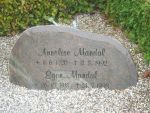 Annelise Mandal.JPG